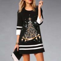 cms/erpbt/backend/web/uploads/erp/collection/images/Women clothes/YUNSHANSIU/EN163728/img_b/EN163728_img_b_4
